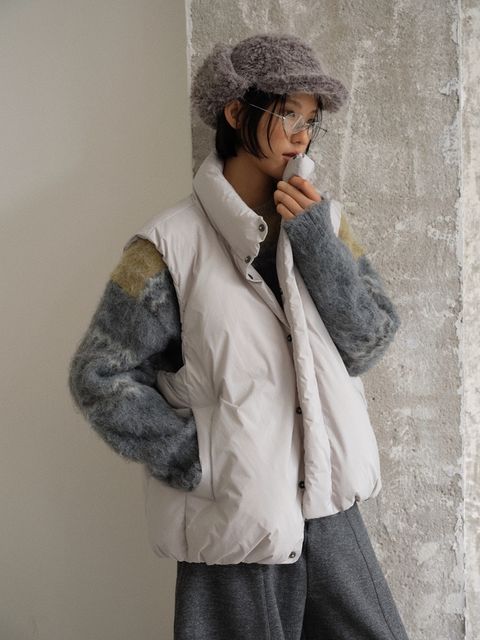 20695327b43491e0639b4ecf5495a022