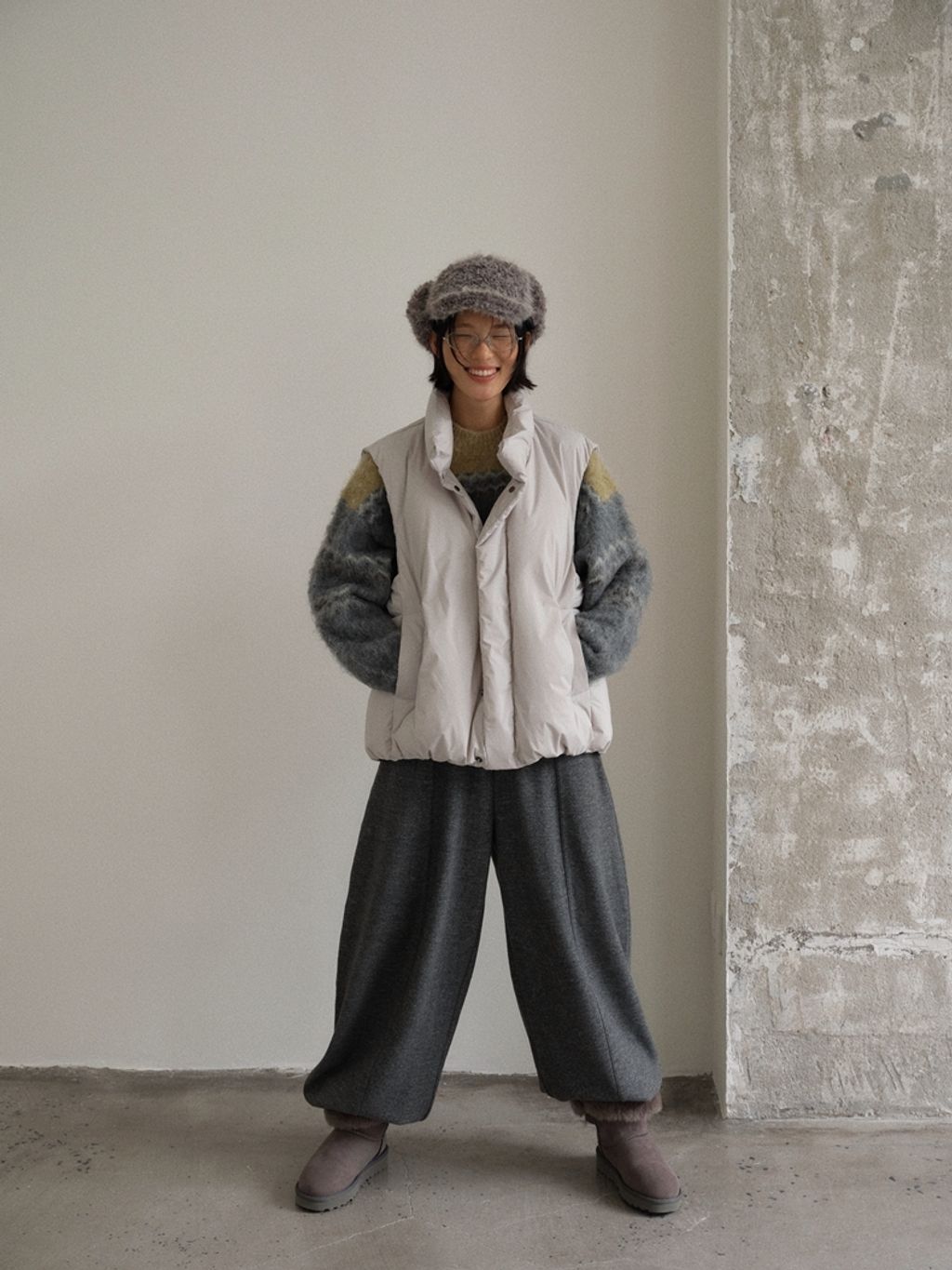 5652d45ba0914bdc3423b7b63d1a7604