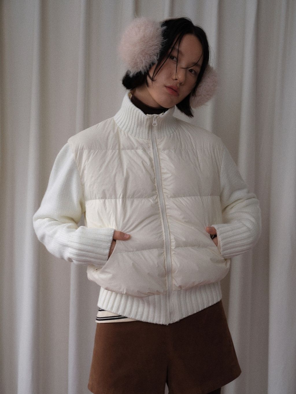 9c97b6c1028397d1a09e07572083666a