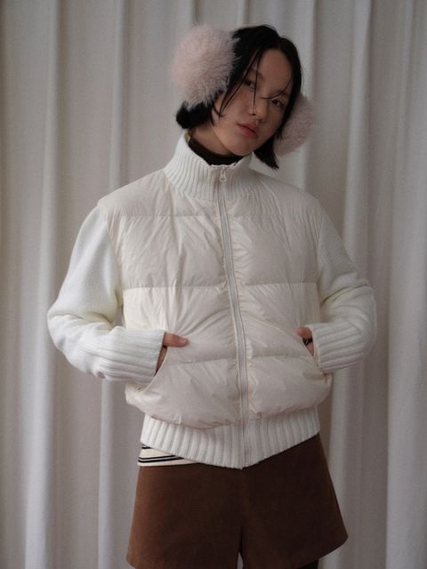 9c97b6c1028397d1a09e07572083666a