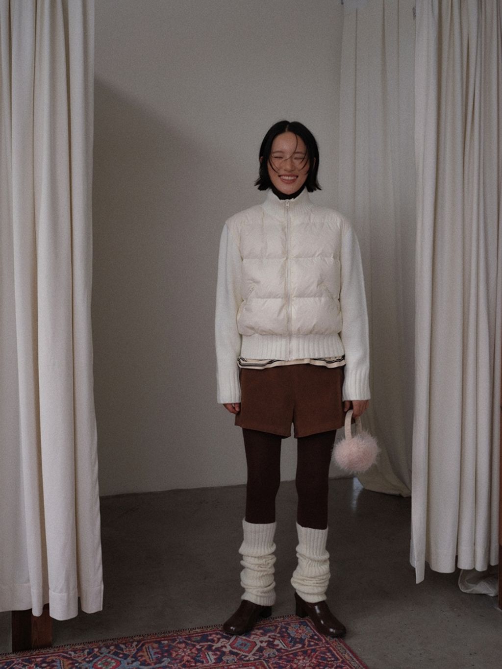 ee15e48d7bd50209e71c50ba50fe7f29