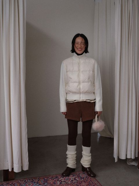 ee15e48d7bd50209e71c50ba50fe7f29