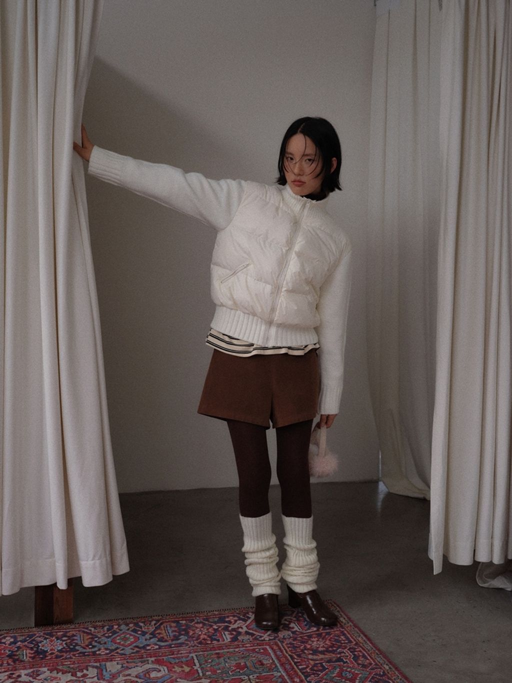 9cfa0ae9b42132b32ba5a7e9b2453119