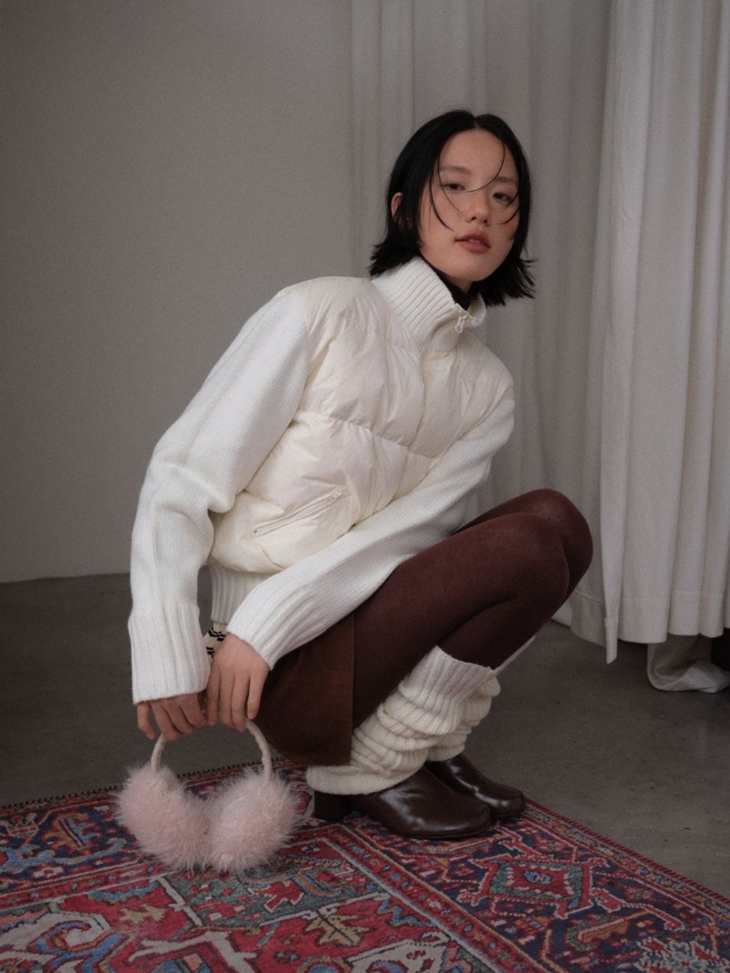 ddf75d727e3a6530dadf875326cf49b6