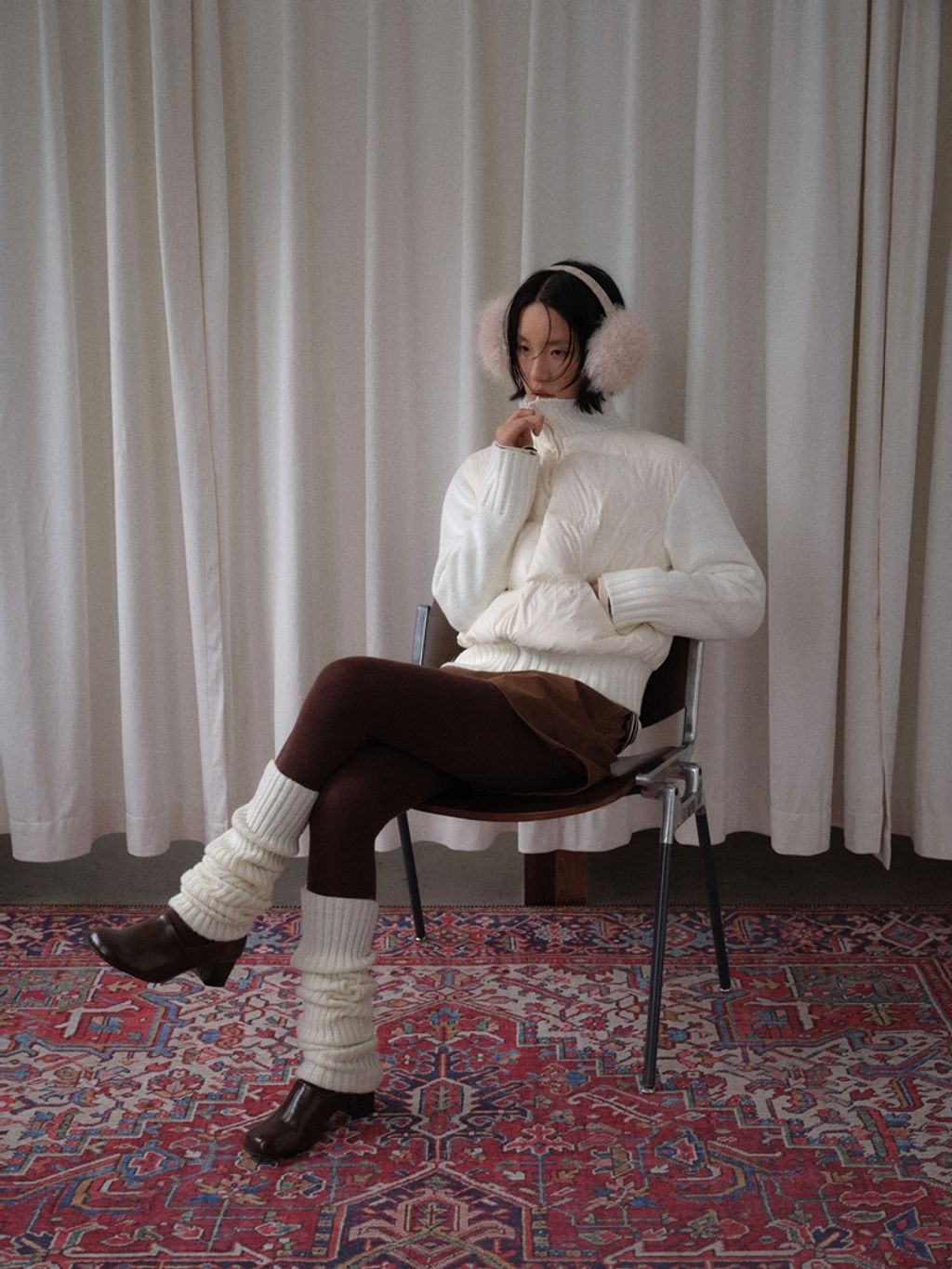 b47c412cdadee5882dc6ee6b568e2e6d