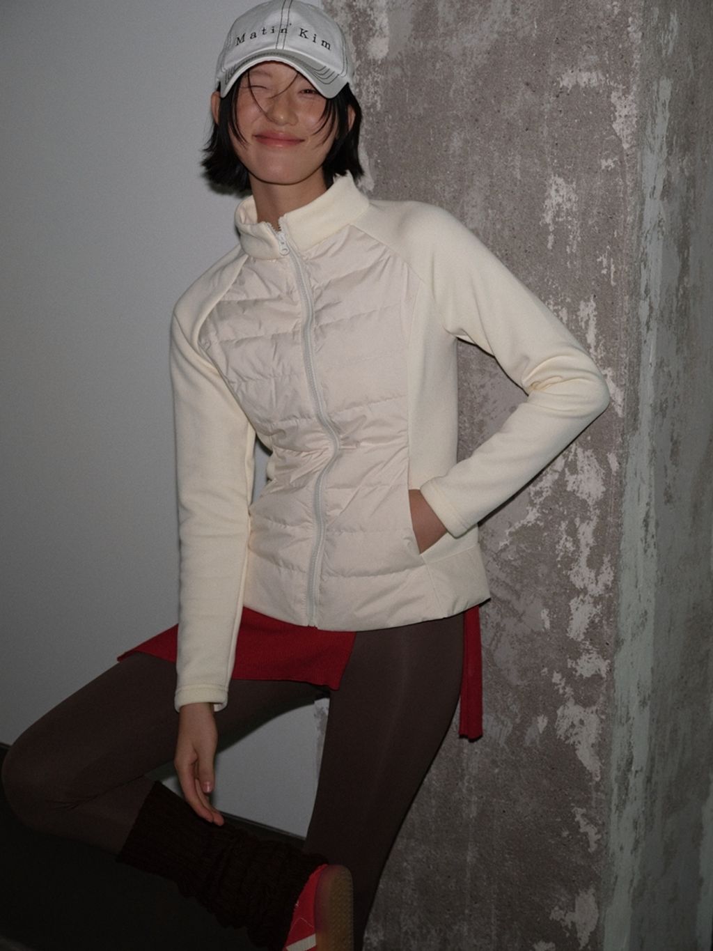 4333dccf61bd9ead7e6e59e7be9fd02c