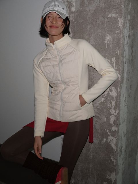 4333dccf61bd9ead7e6e59e7be9fd02c