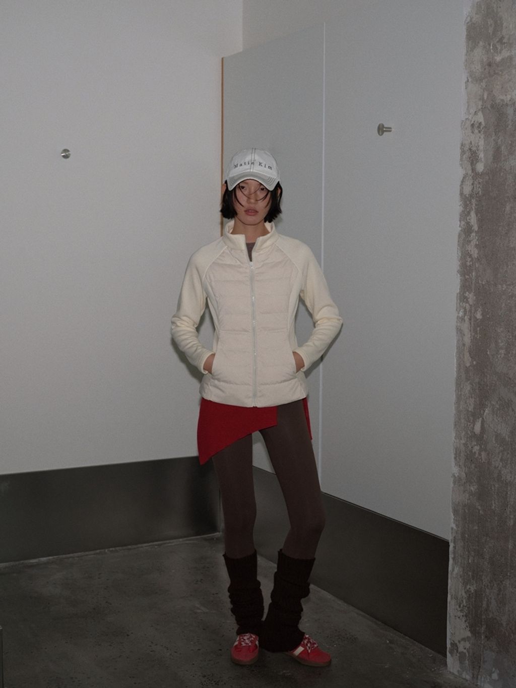 5869a07226a5d72e38db98020edec1af