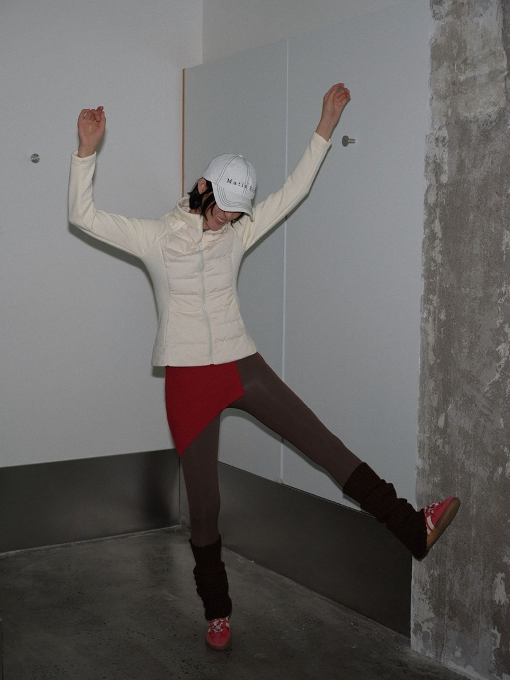 e4f32852884aca5fc0719de2e3491a24