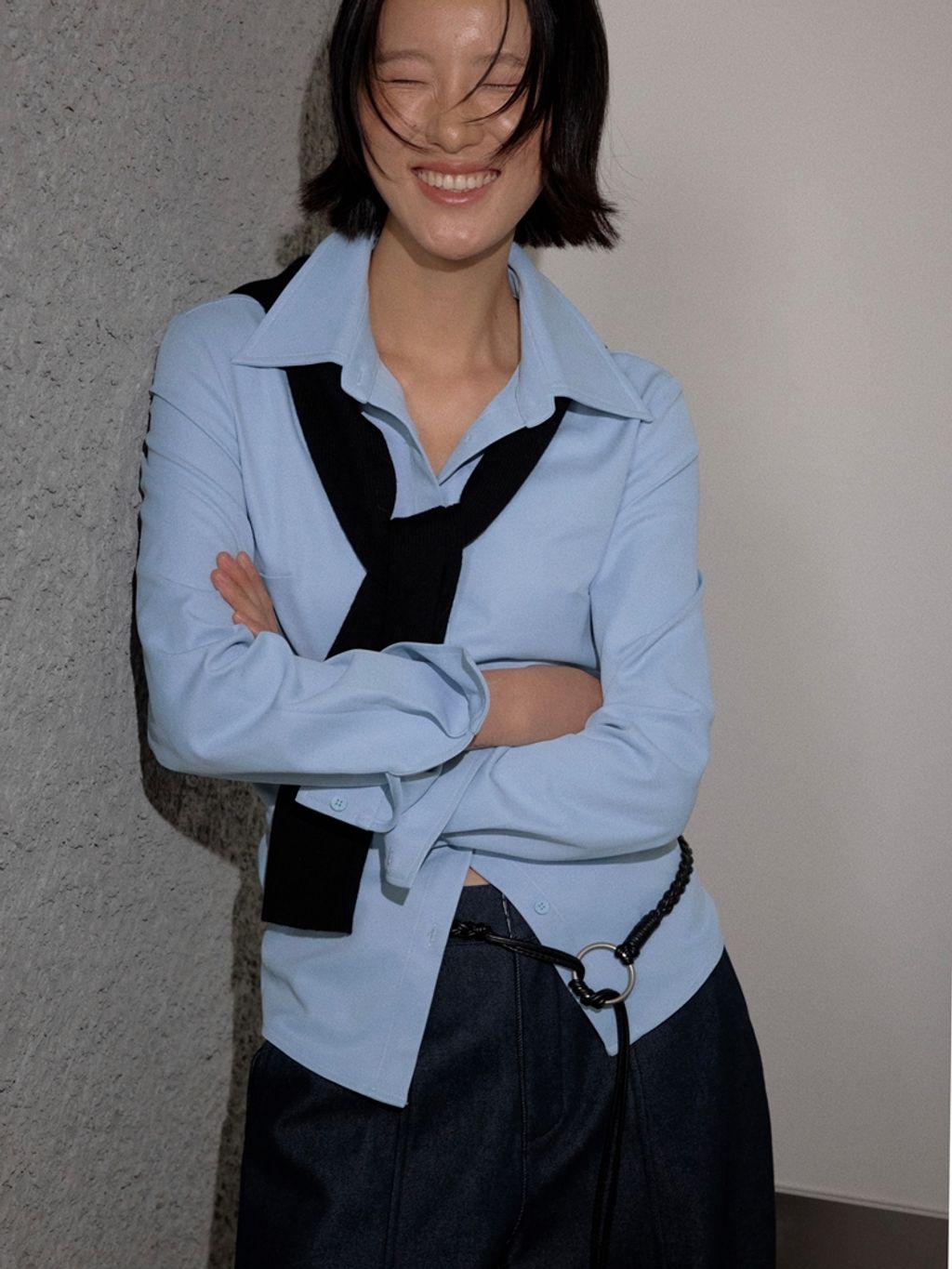 4616ed718e7e7f44de605c2dbc779584