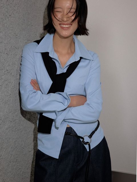 4616ed718e7e7f44de605c2dbc779584