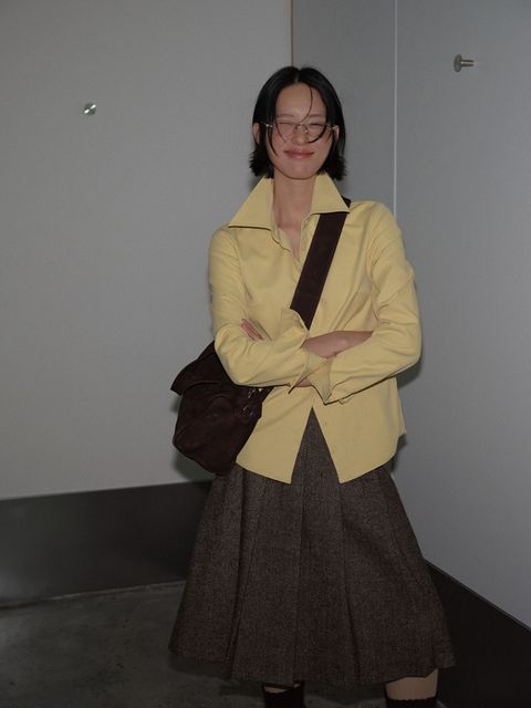 ff42d16ca3f79e9718560e724f32af86