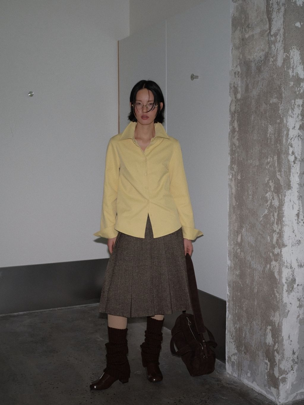 14d972ae2c5d79eb5be9c754f43c252b