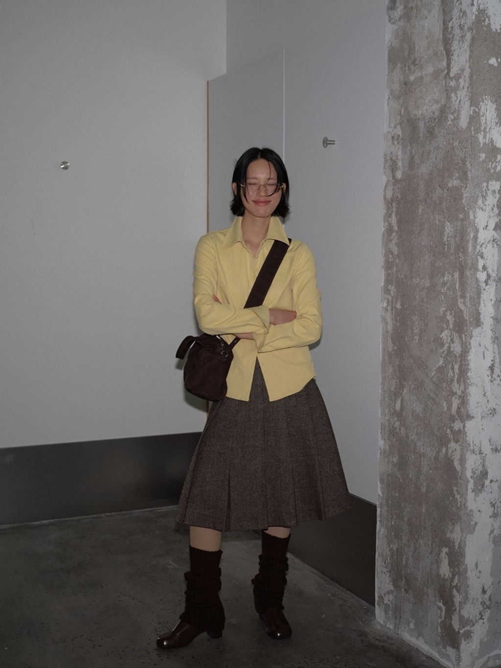 76abc8c8e7f446b76f02a6f073f5cb15