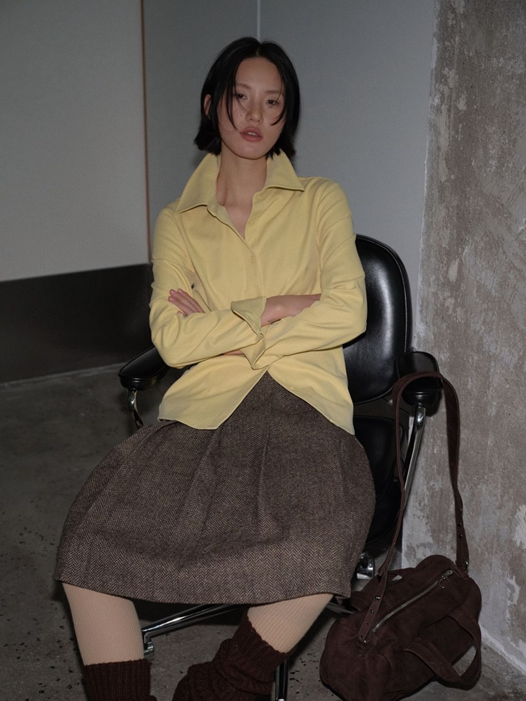 08b047e21beef47c39f06af76ac9d2a2