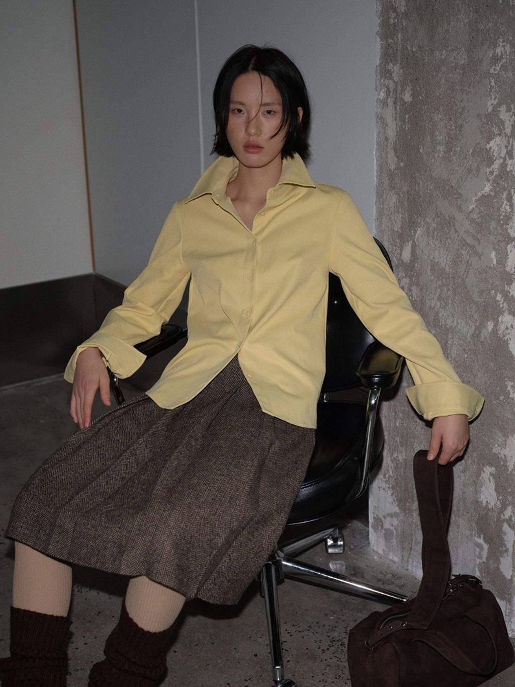 06f47ffe7fffbf4c55d3507a50383cbf