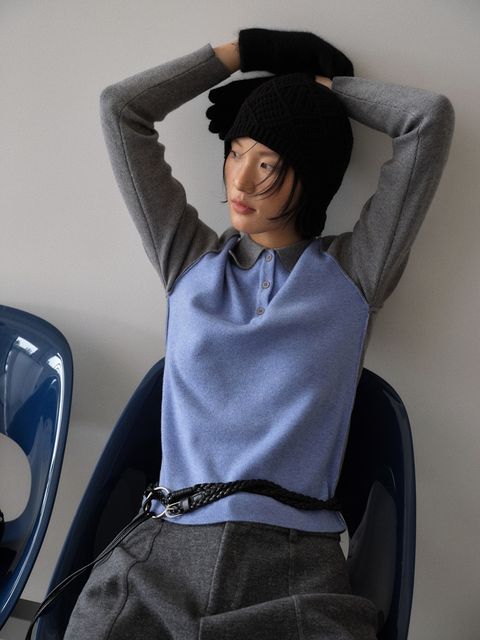 31260c2eef3901fa212f8b740071b53f