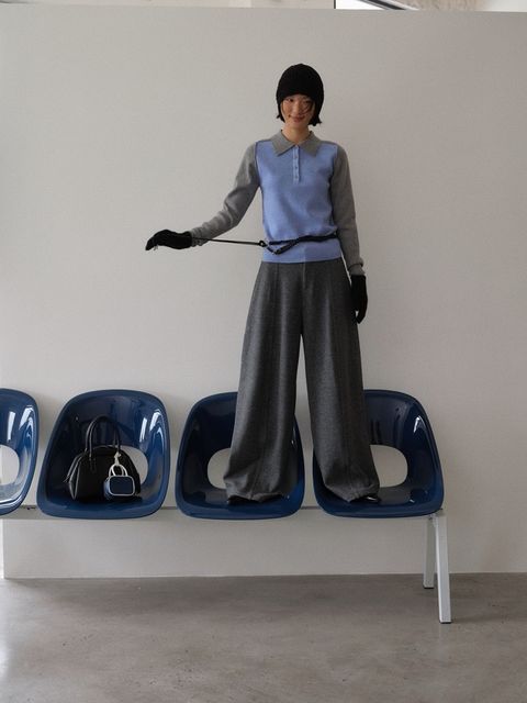 3da15f40b9e6adefc3d9a233bf5f6462