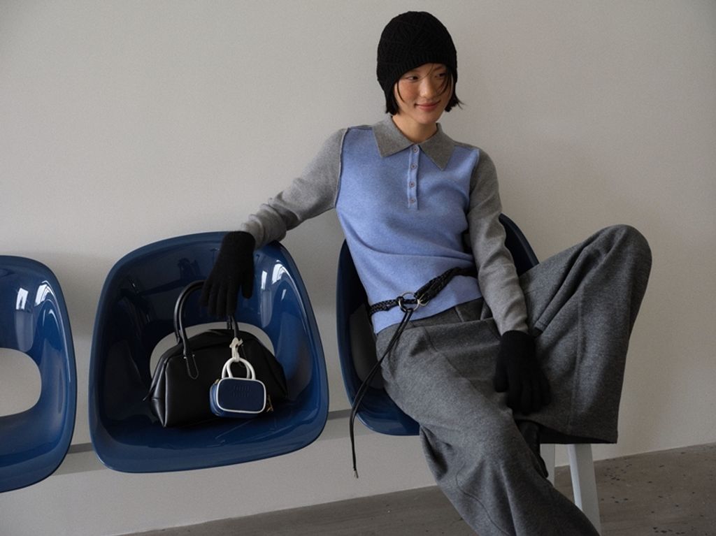 f4d1603b302631d2bfc487960882cb51