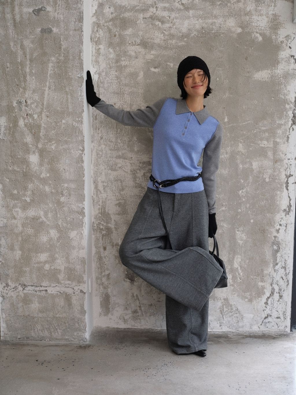 390d0944bc8f40ae2b42267175ec4e66