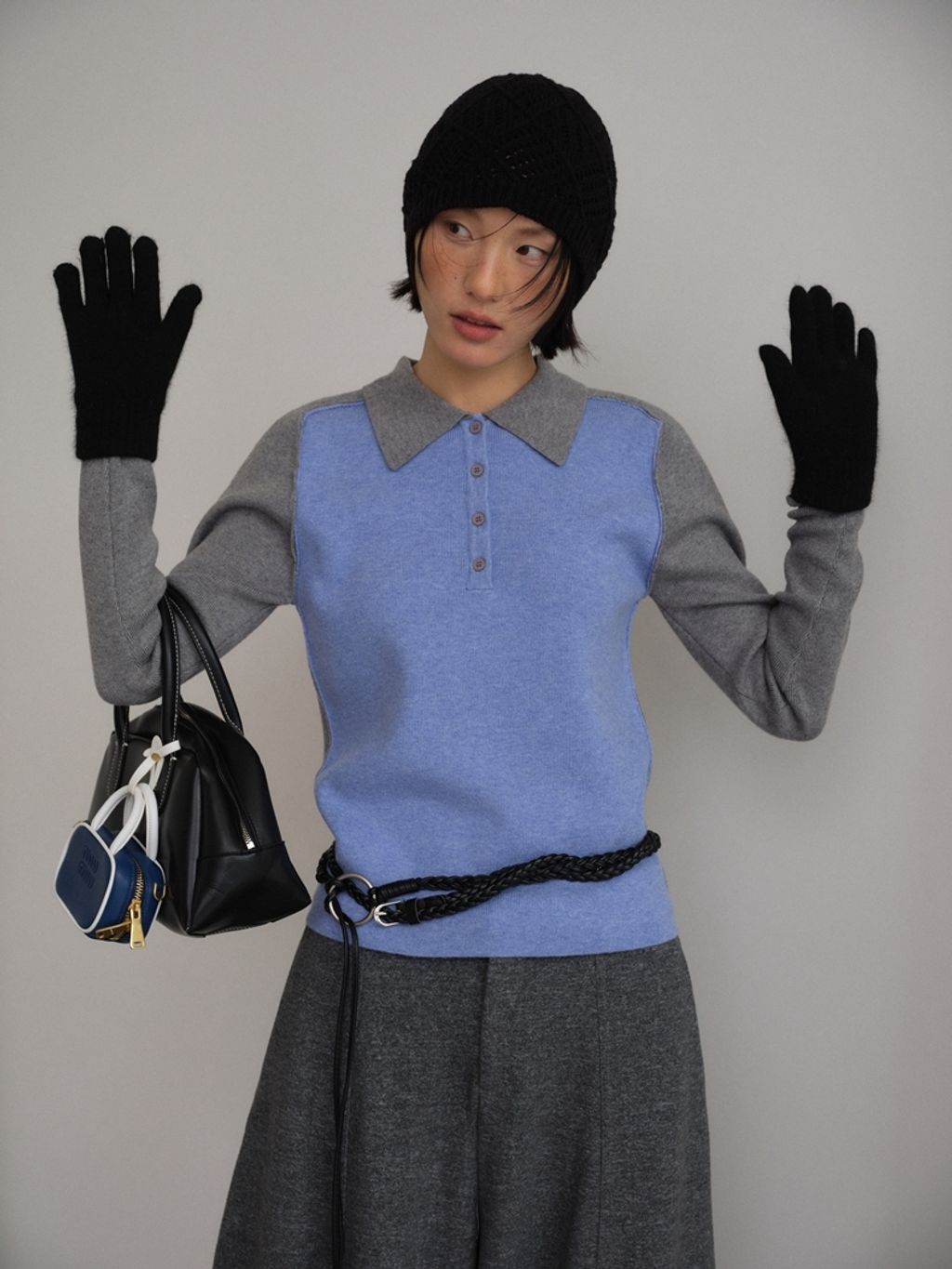 ea7e75e07046bdddffc0cbf006ec8a13