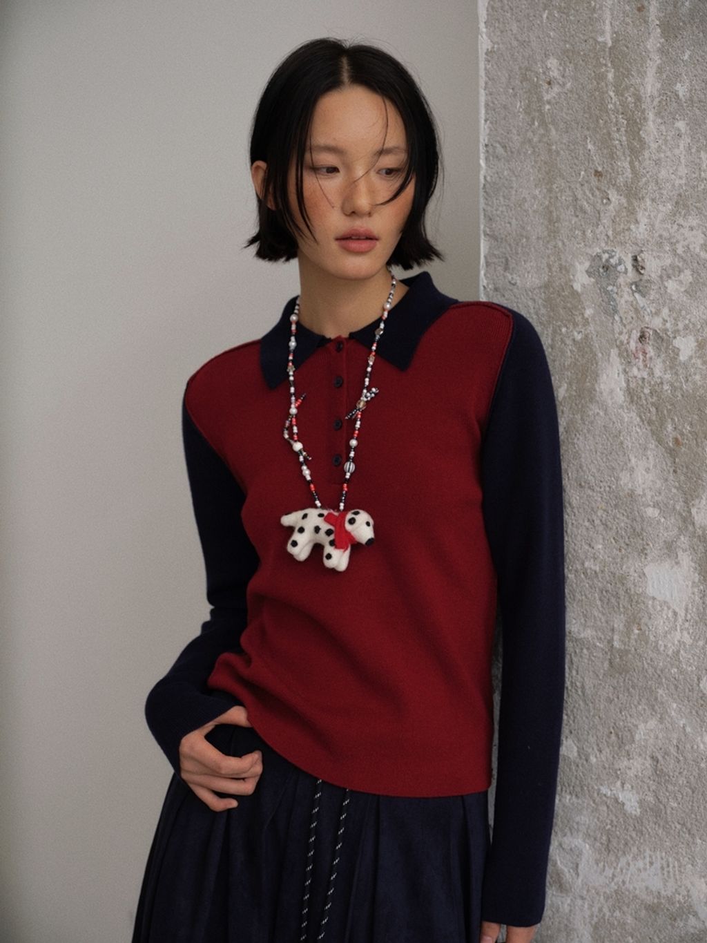 d193e57260656a88ec8987617a24b3ce