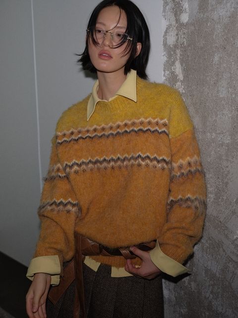 22818d09cfa90a252dde37d12e0137ba