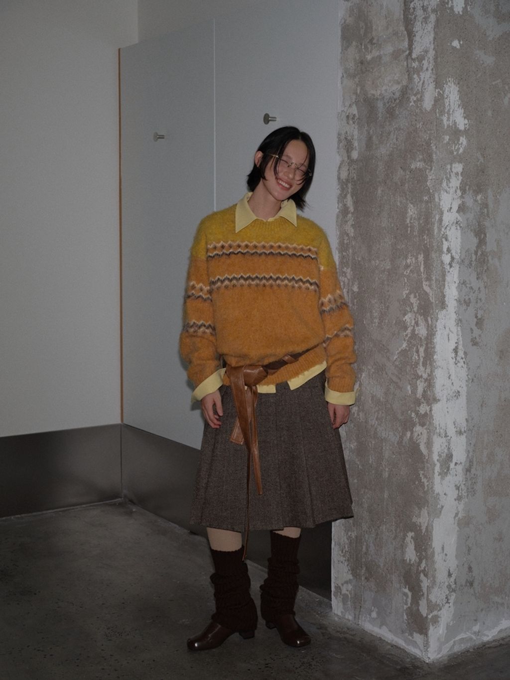 887e19629cabf03de742f160a2eb6d56