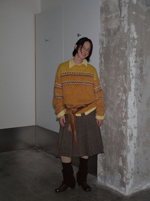 887e19629cabf03de742f160a2eb6d56