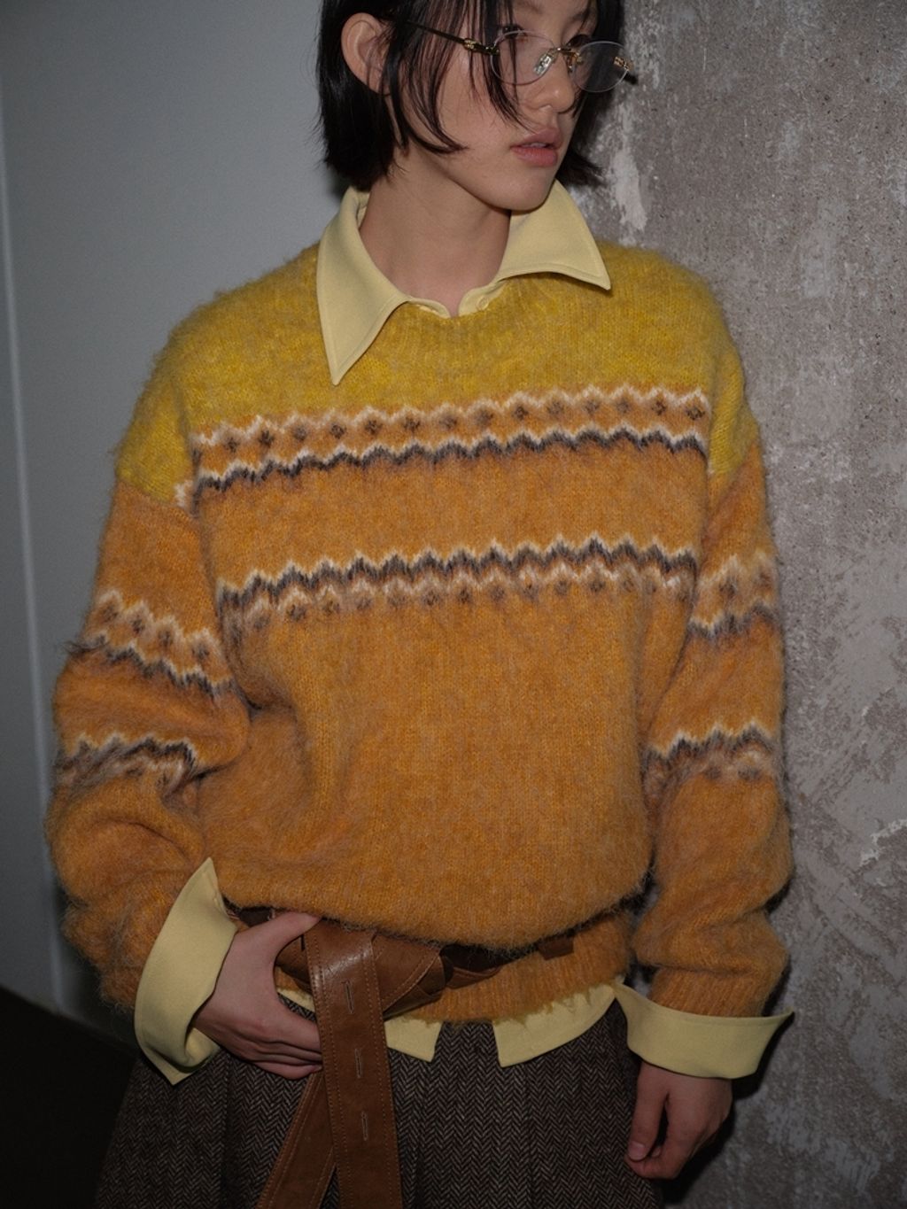 4961c3a9e31f01fb1177a0389b306907