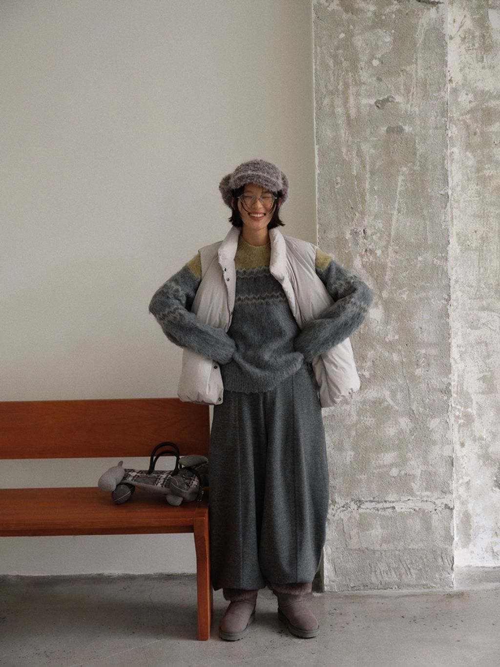 0b3f9ec1787406bbf44fd700f6a472ee