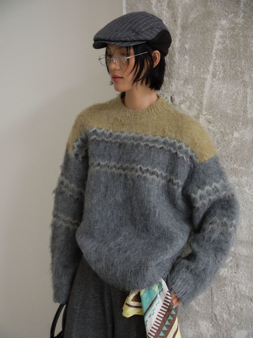 36763d0a9f9ae298ec75028116770466