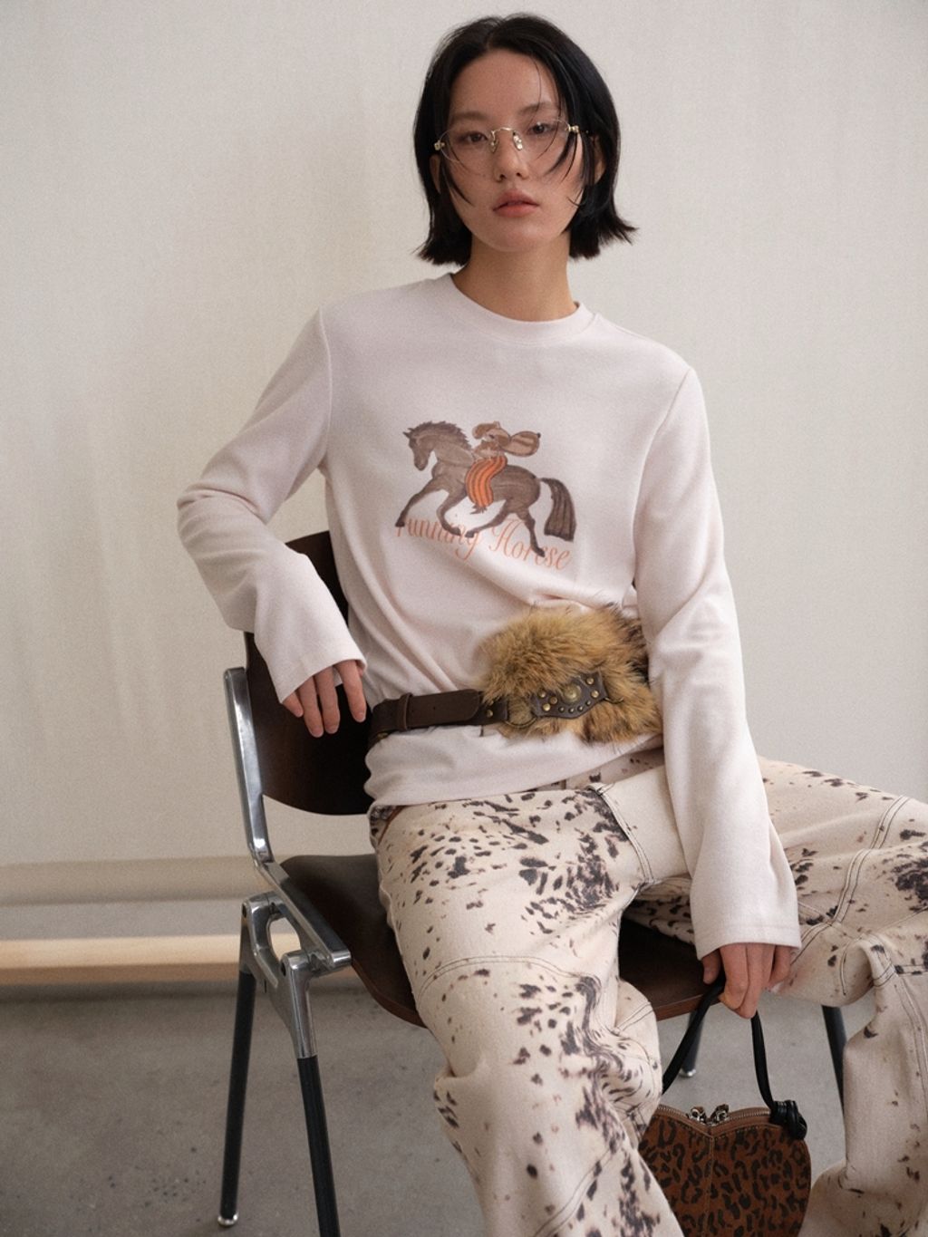 edacfa2598a35625fd445003f8c91bc0