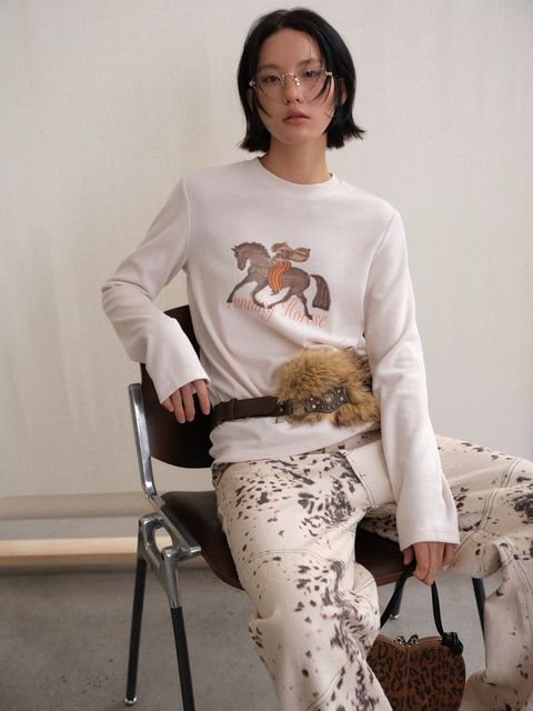 edacfa2598a35625fd445003f8c91bc0