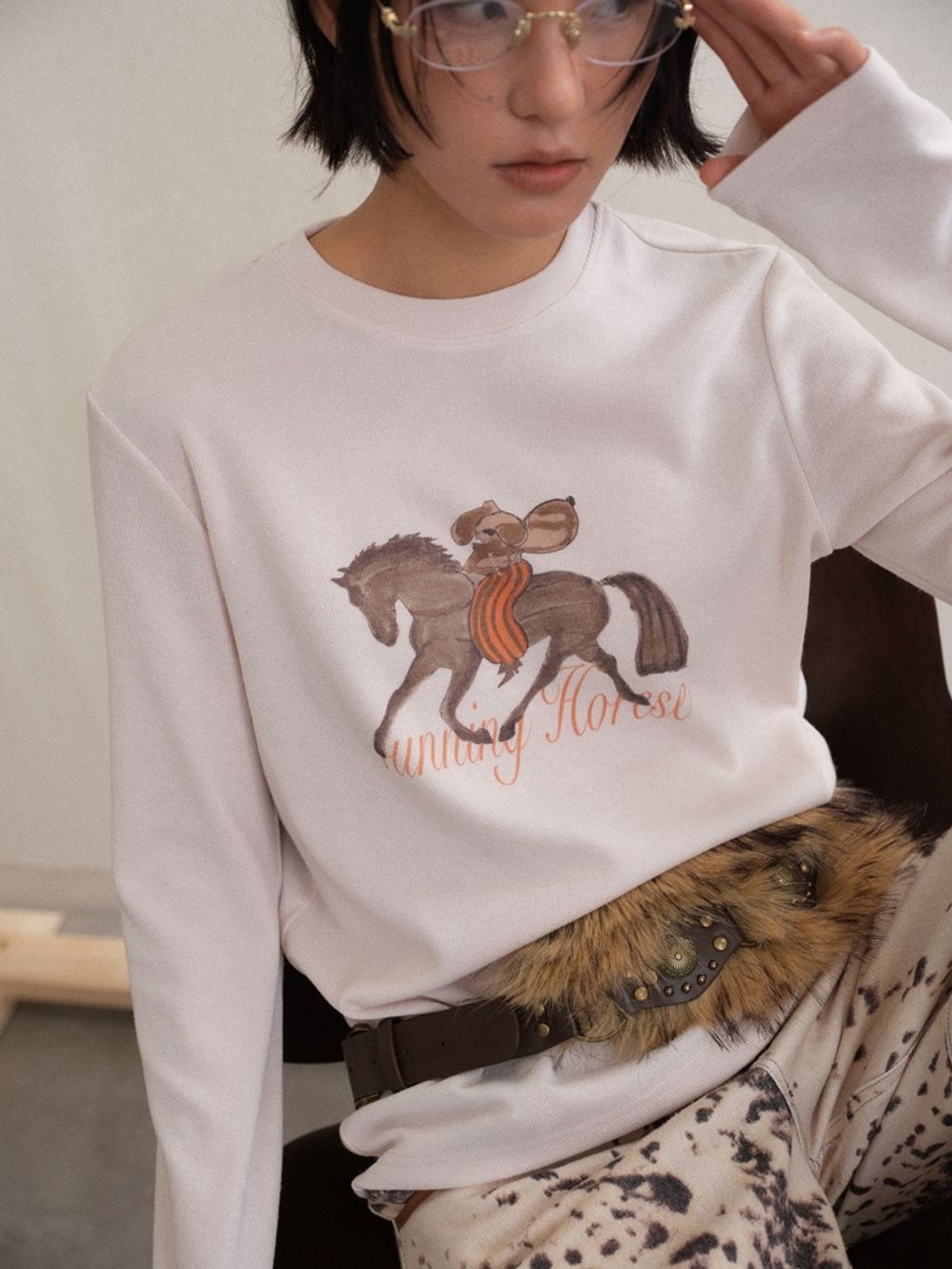 a2bc9ef743311b8bdcacecef7179fcb9