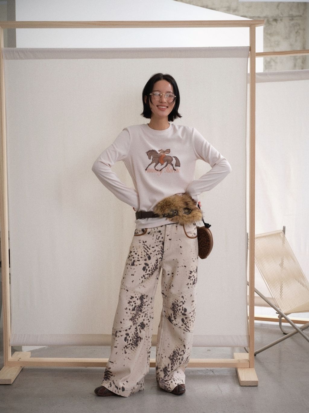 1a568000bd6aab0aca914943643c6f5a