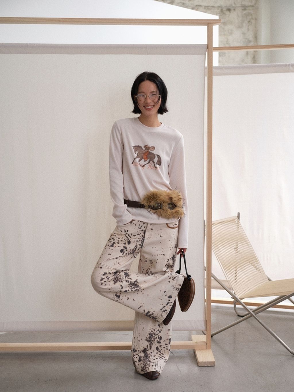 23c8b77f916d5d3f43b1fcb20ac70277