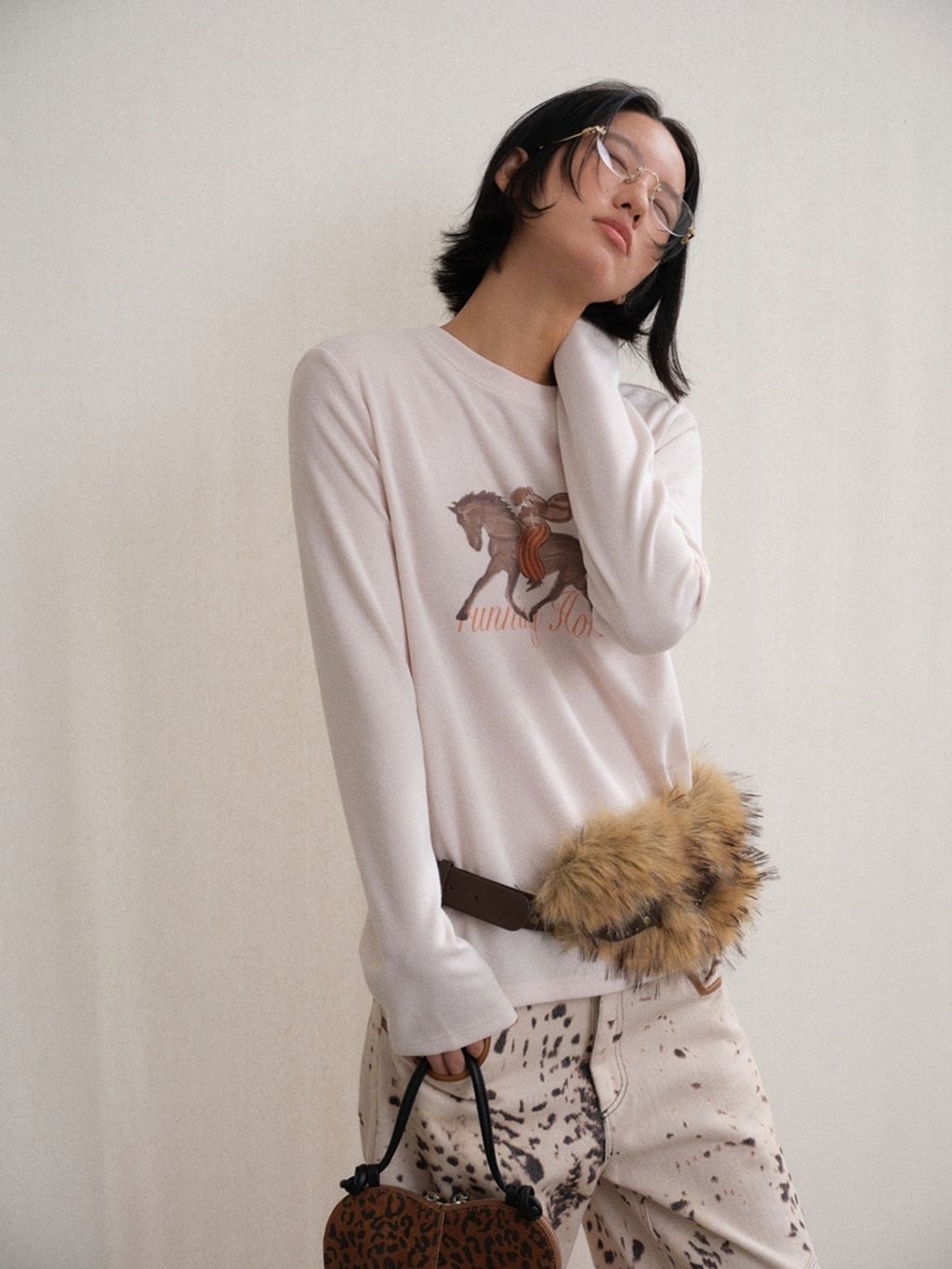 01813e3bdc5420d462531492d04aba6e