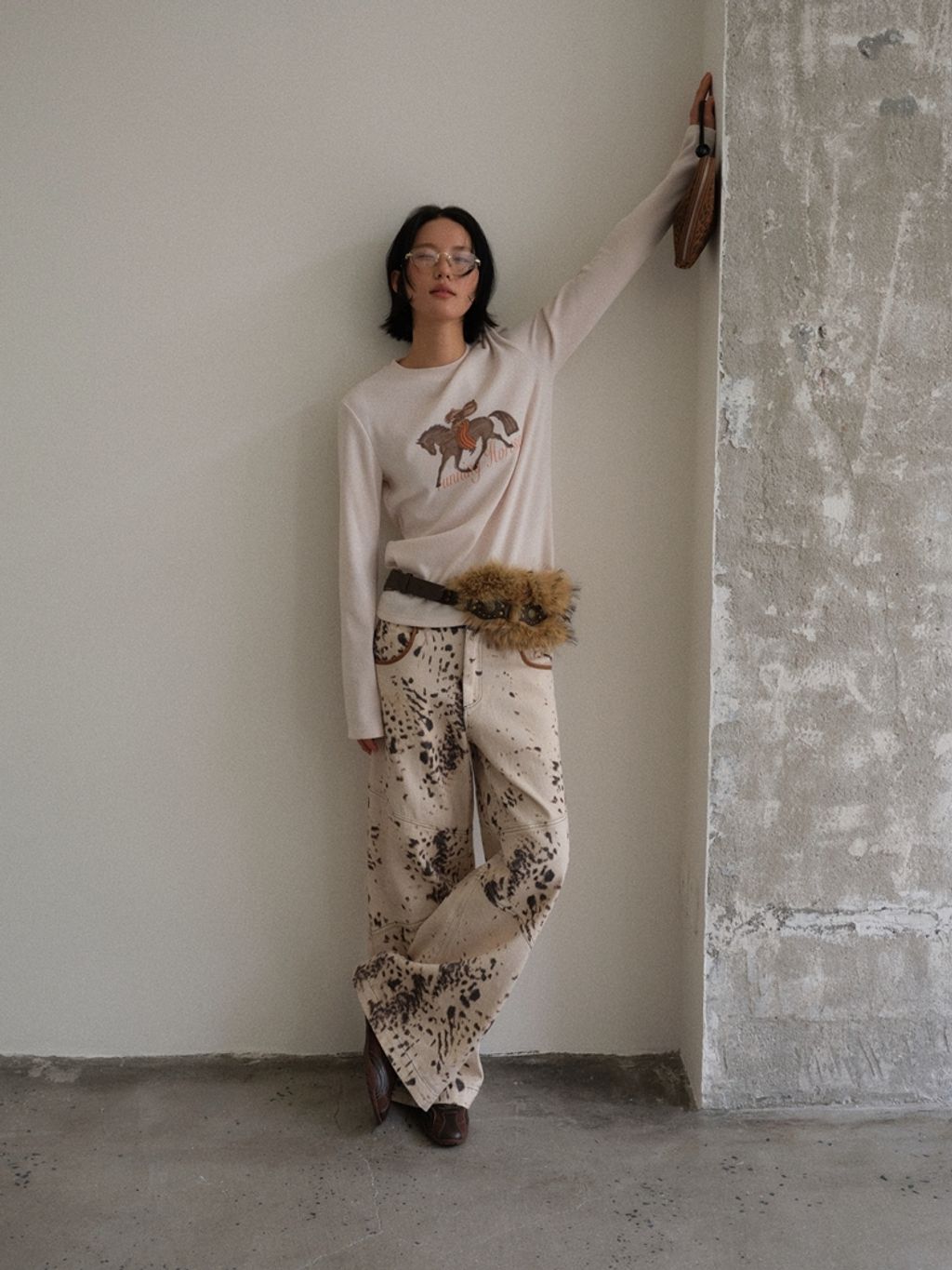 bc8dbf1c3d854340701702f720ae15b1