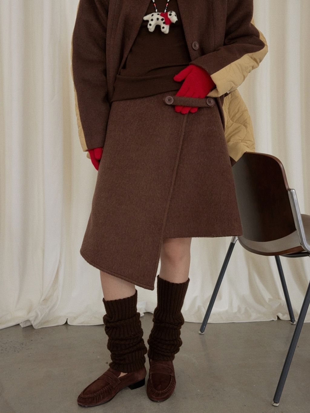 45e5196fdc3b2dc95fd288349a588d61