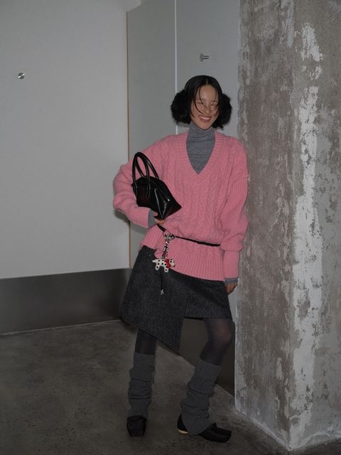 e663cbd8a61f47d55bed1609c24181e6