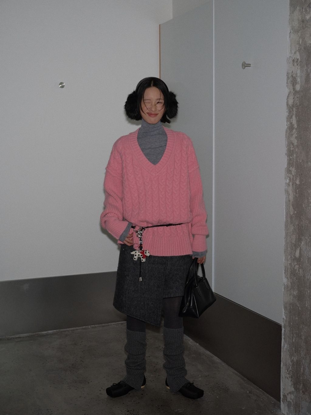 bb8d90f9add562dd1f09382ac7d10274