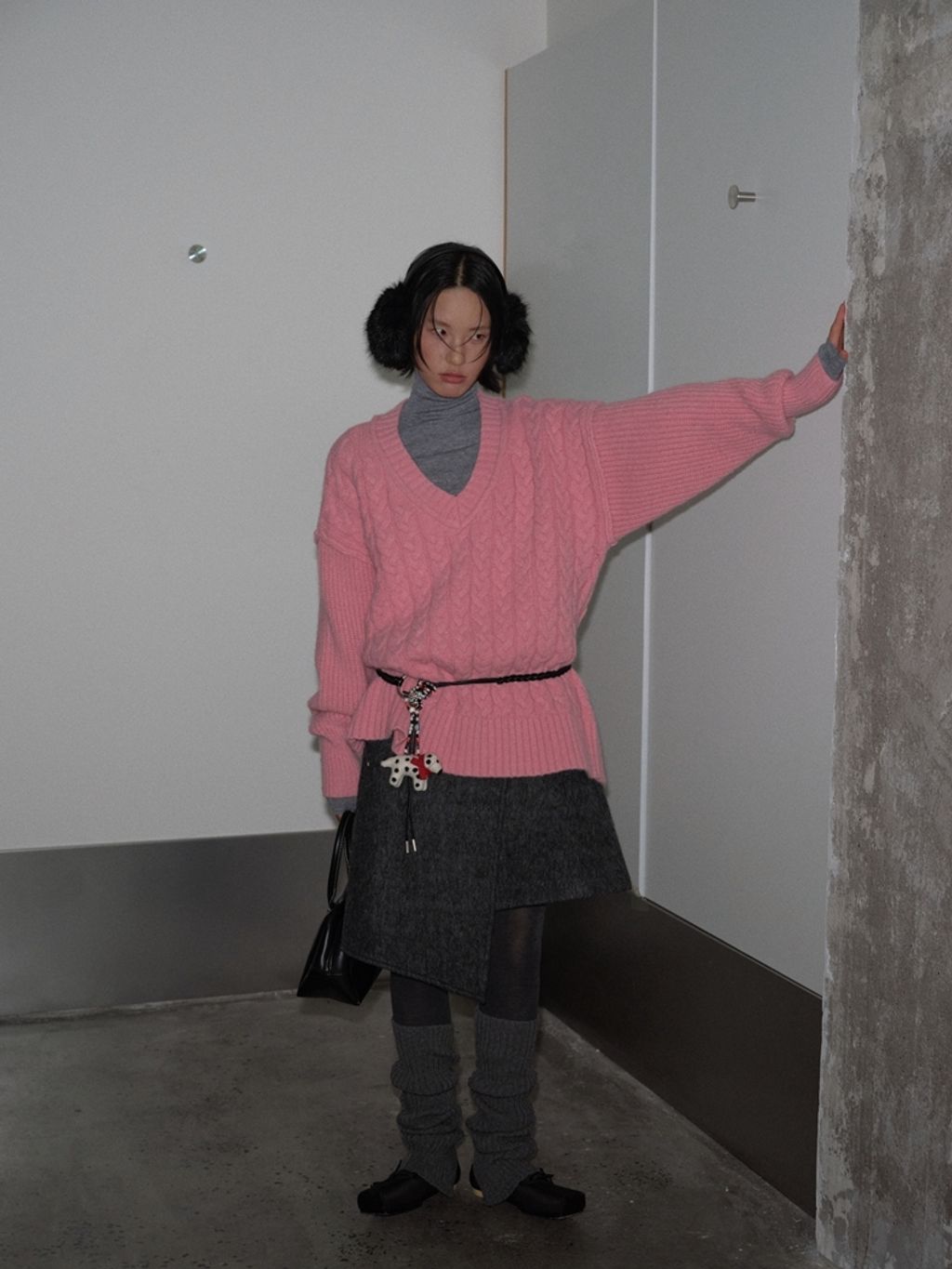 00dc53029940312a7c3ac6c033163389