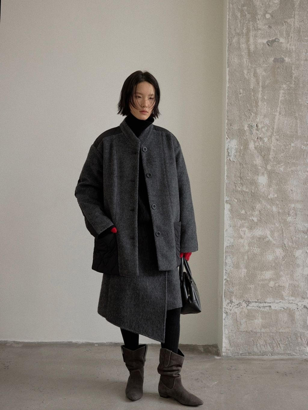 2b381d94139dbb4a082edb416eff9c9c