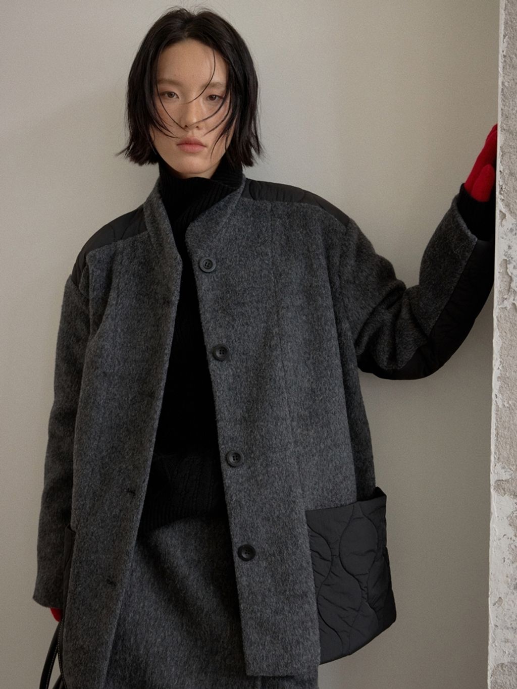 96760301ab737ac4849fa3d9974a874a