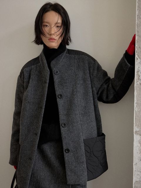 96760301ab737ac4849fa3d9974a874a