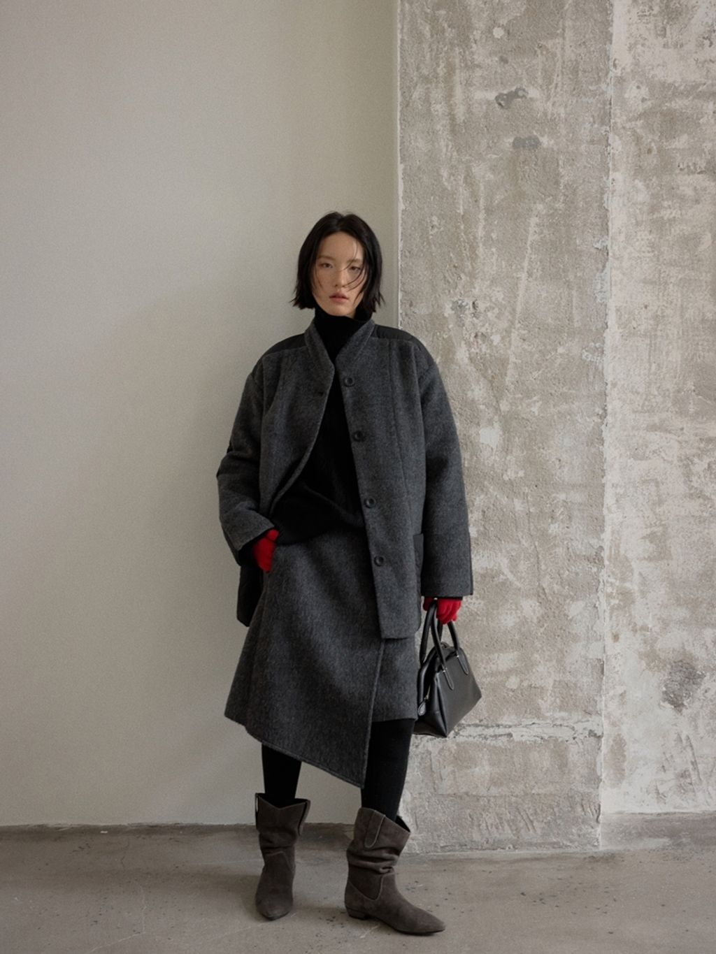 09a43d880b53d26d93c2806c142ffa85