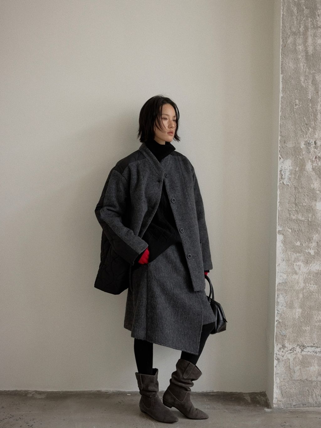 29921359a2a54b5267bb809e8979b221