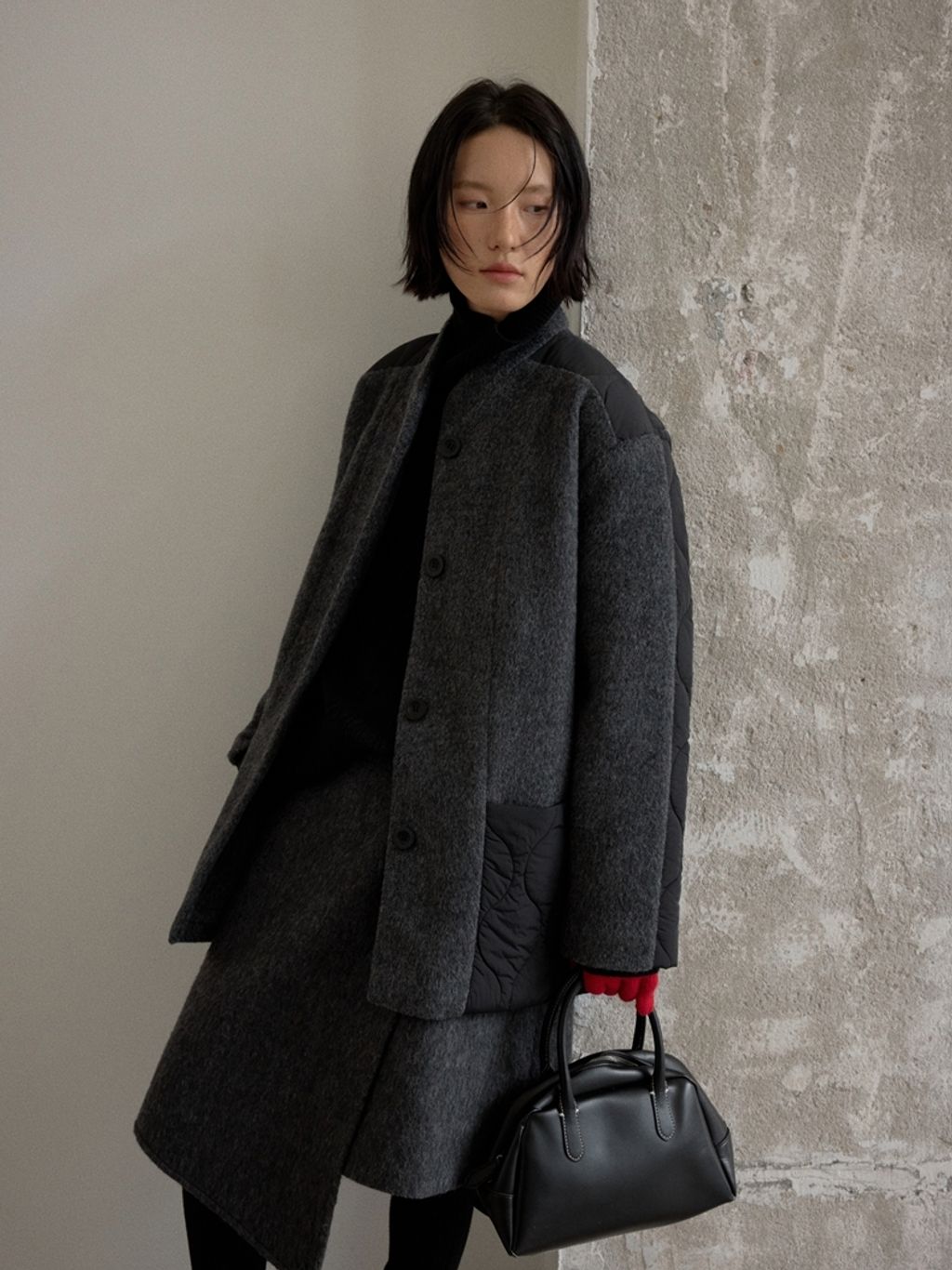 d8a2dcd338f279f97da55b5194150ada