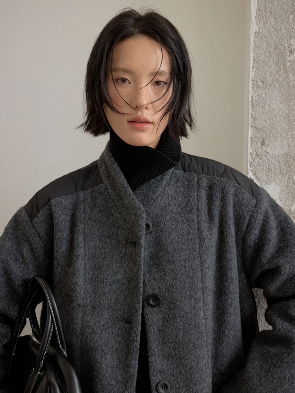 faff9a2b2d72288f9b75b45074609544